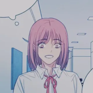 🏳️‍⚧️ c1c6c0cd telegram sticker