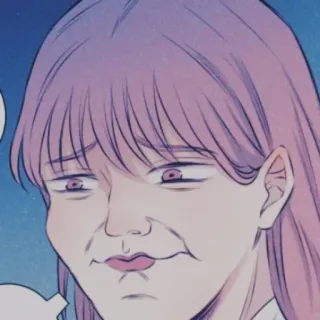 ✖ c5adbd63 telegram sticker