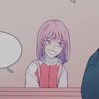 🍧 c7b5efbe telegram sticker