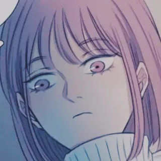 🍧 ca9249f5 telegram sticker