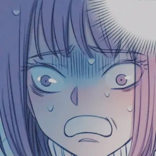 🏳️‍⚧️ dcd4fe66 telegram sticker