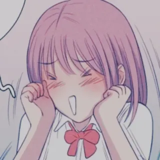 ✖ df85ad36 telegram sticker