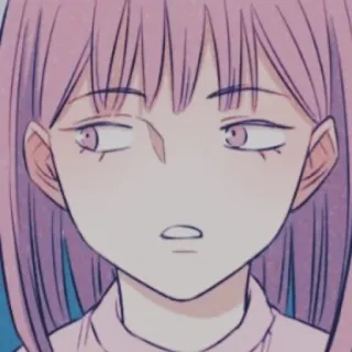 ✖ e35804fb telegram sticker