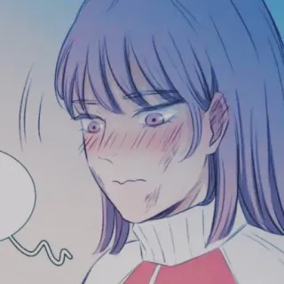 🏳️‍⚧️ e8f05074 telegram sticker