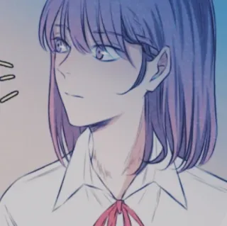 🍧 ec45eeb5 telegram sticker