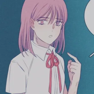 🏳️‍⚧️ f30ee257 telegram sticker