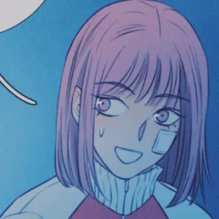 🏳️‍⚧️ f8577799 telegram sticker