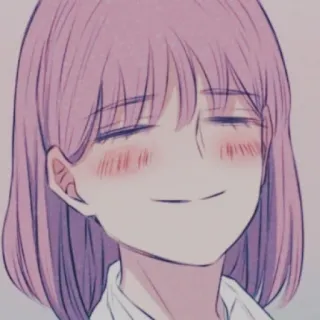 🏳️‍⚧️ fba96748 telegram sticker