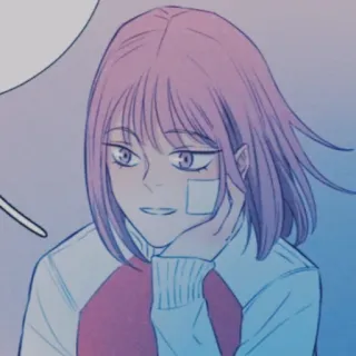 🍧 fca00541 telegram sticker