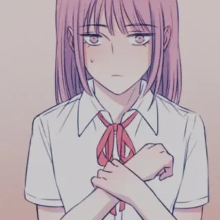 ✖ ffe475ca telegram sticker