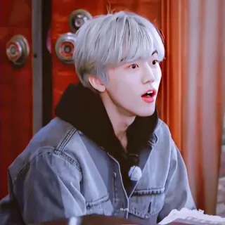 🧺 3a6abf08 telegram sticker