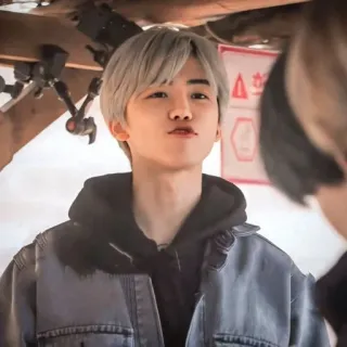 🧺 453c3ac1 telegram sticker