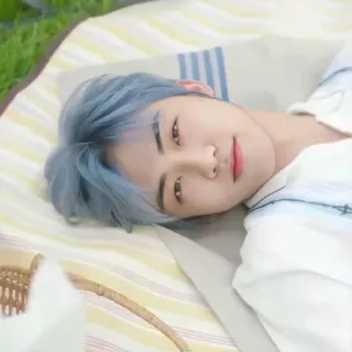 🧺 57ebb4de telegram sticker