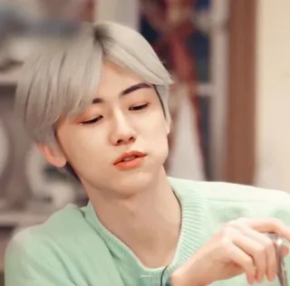 🧺 9a117aef telegram sticker