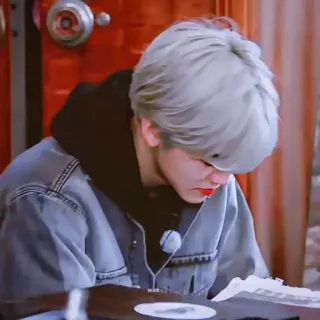 🧺 cbf713b0 telegram sticker