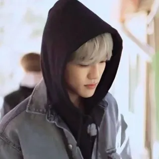 🧺 de1bd20c telegram sticker