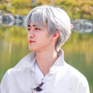 🧺 e788d0f0 telegram sticker