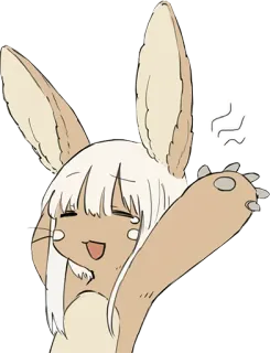 😪 1ae2b923 telegram sticker