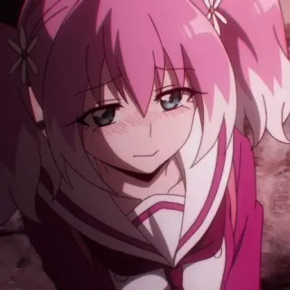 😳 50416b40 telegram sticker