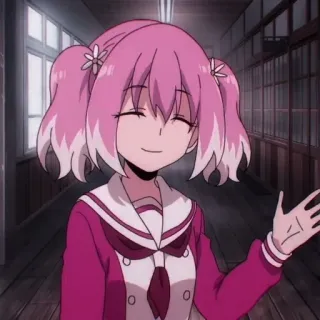 👋 50acd97c telegram sticker