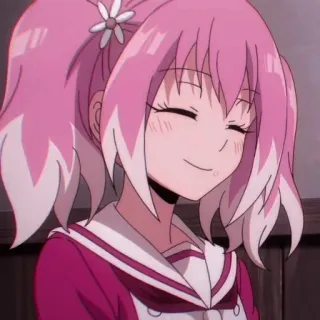 ☺️ 6c14b978 telegram sticker