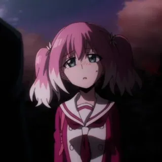 😥 9e833559 telegram sticker