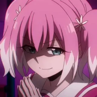 😈 a4588082 telegram sticker