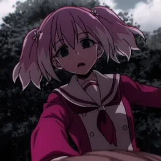 😮 a62bbe09 telegram sticker