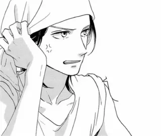 😡 0db9be4c telegram sticker