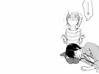 😬 23c8afb2 telegram sticker