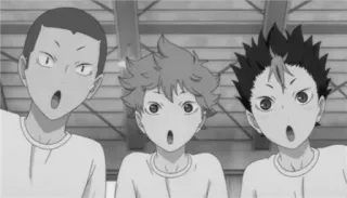 Nanali pack2:| whatsapp stickers