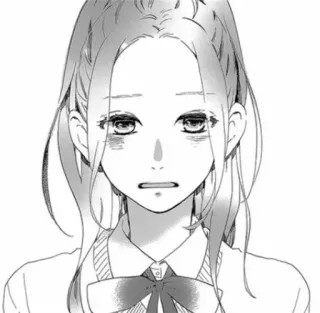 😞 9fce7d6f telegram sticker