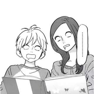 😱 df4842d6 telegram sticker