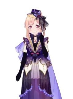 🥮 064baf25 whatsapp sticker