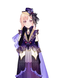 🥮 133cc002 whatsapp sticker