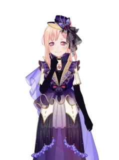 🥮 13b606b1 whatsapp sticker