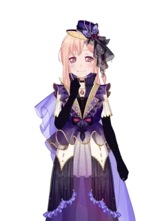 🥮 1eeb95f4 whatsapp sticker