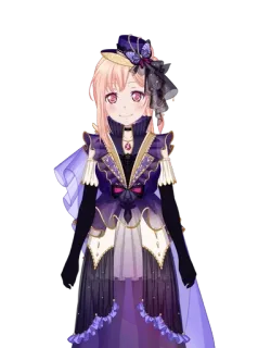 🥮 20fbd2db whatsapp sticker