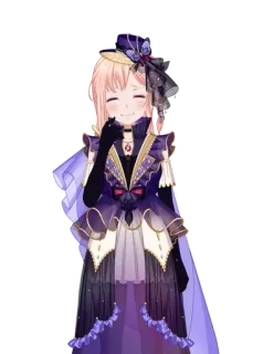 🥮 25b21e6d whatsapp sticker