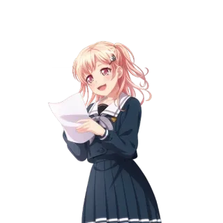 🥮 260c3c68 whatsapp sticker