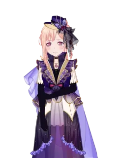 🥮 3a23dc5b whatsapp sticker