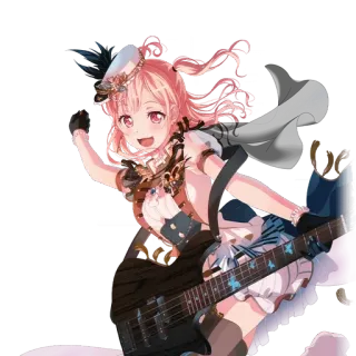 🥮 3bc72fff whatsapp sticker