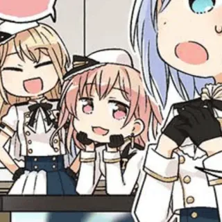 🥮 3edeb2d2 whatsapp sticker