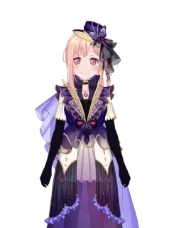 🥮 4cc6e8a6 whatsapp sticker