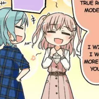 🥮 52459407 TRUE RO
MODE
I WI
I WI
MORE
YOU whatsapp sticker