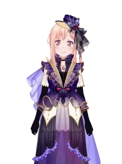 🥮 543a311e whatsapp sticker