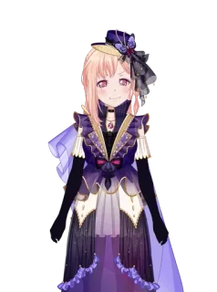 🥮 5849f84b whatsapp sticker