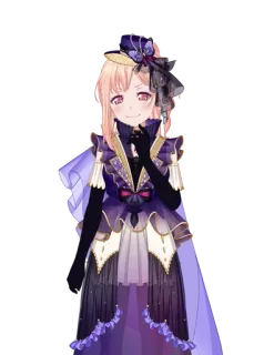 🥮 5f5b4af5 whatsapp sticker