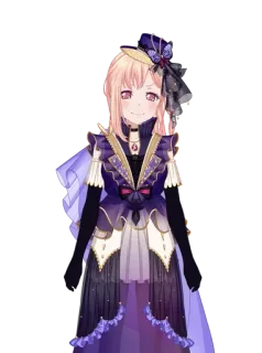 🥮 649b2e80 whatsapp sticker