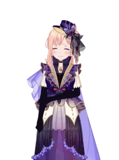 🥮 66ebf534 whatsapp sticker